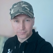 Сергей, 48, Нижневартовск