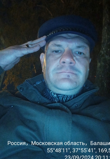 Kyep (@sergey313556) — my photo № 2