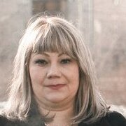 Татьяна, 46, Дарасун