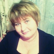 Галина 48 лет (Водолей) на сайте знакомств Инжавино