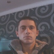 Александр, 36, Зеленокумск