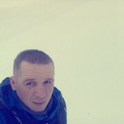 Игорь, 36, Никольск