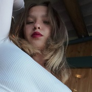 Руслана, 30, Железногорск