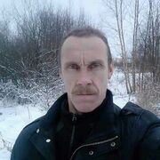 Юрий, 53, Галич