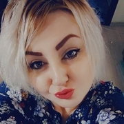 Лена, 38, Кемерово