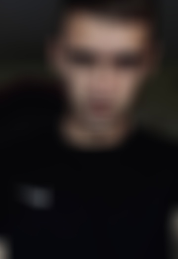 My photo - Ivan, 27 from Borisogleb (@ivan332732)