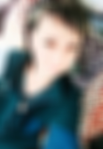 My photo - YuLChIK, 37 from Leninsk (@ulchik2081)