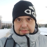 Динар, 30, Ишеевка