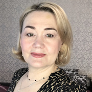 Irina 59 Khabarovsk