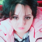 Алина, 40, Белебей