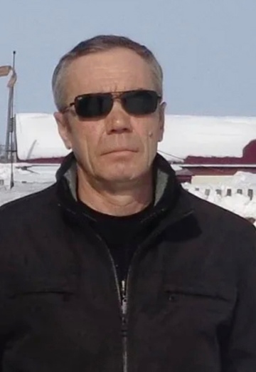 Sergey (@sergey1230694) — my photo № 2