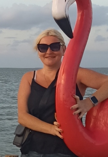 Olga (@olga362026) — my photo № 1
