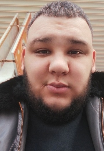 Моя фотографія - Fazliddin Bobojonov, 33 з Ташкент (@fazliddinbobojonov)