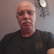 Юрий, 58, Томск