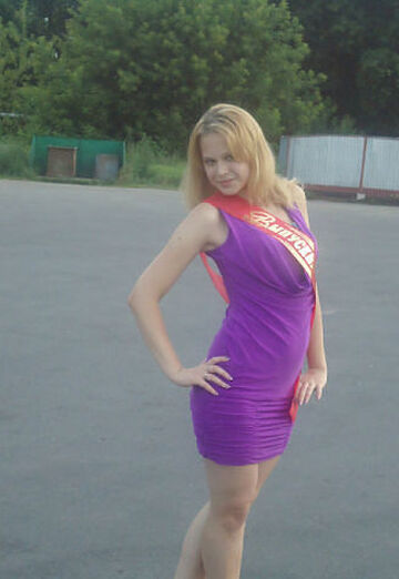 Svetlana (@svetlana76263) — mi foto № 5