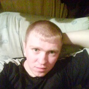 Алексей, 38, Малоархангельск