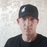 Oleg, 40, Долгопрудный