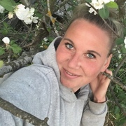 Ирина, 35, Великий Новгород