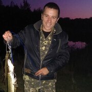 Yuriy 44 Poltava