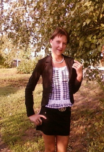 Yulika (@ulika5) — my photo № 2