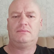 Алексей, 51, Мурманск