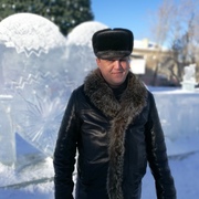 Василий, 47, Сатка