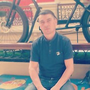 Yaropolk Yakubovskiy 45 Horlivka