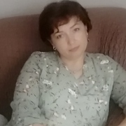 Татьяна, 48, Белово