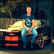 Владимир, 36, Осташков