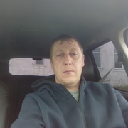 Алексец, 34, Вятские Поляны (Кировская обл.)