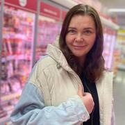Natalya 52 Podolsk