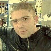 Алексей, 31, Карпинск