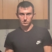 Сергей Серегин, 34, Ачинск