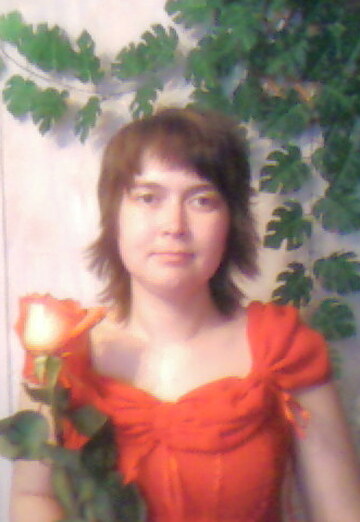 Наташа Буряченко (@natashaburyachenko1) — моя фотография № 10