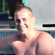 Leonid 43 Minsk