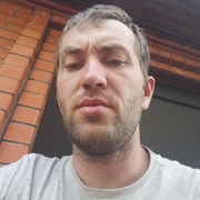 Евгений, 34, Пижанка
