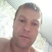 Евгений Коршаков, 40, Каневская