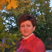 Татьяна, 44, Балаково