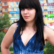 Анна (@anna8022) — моя фотография № 1
