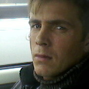 Александр, 34, Черниговка