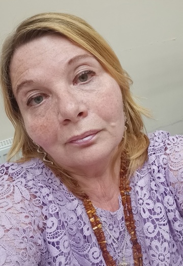 Sveta (@3gs6jxr0wz) — my photo № 3