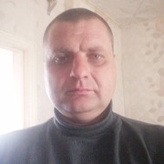 Алексей, 38, Донецк