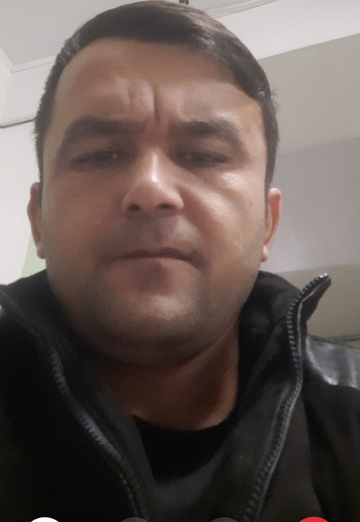 Murod (@murod5302) — my photo № 7