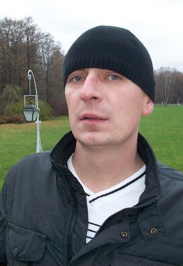 My photo - Dormidont Dormidontov, 42 from Pitkäranta (@dormidontdormidontov)