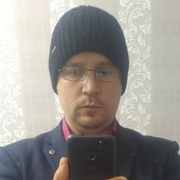 Павел, 41, Абаза