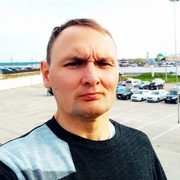 Руслан, 47, Козьмодемьянск