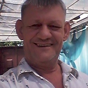 Сергей 57 лет (Весы) хочет познакомиться в Краснодаре