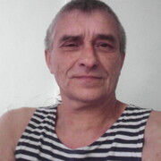 Igor, 57, Тулун
