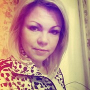 ольга, 33, Камешково