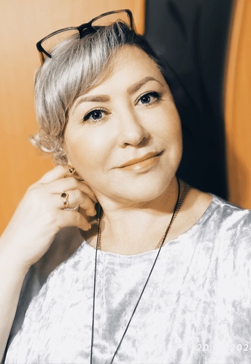 NATALI (@nataliy4104174) — my photo № 17